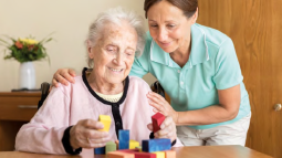 estimulación-neuronal