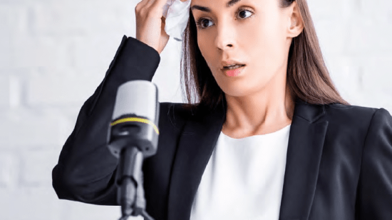 situación-estresante