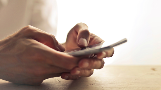 POCO X6 rebajado mínimo histórico AliExpress