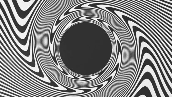 Estrella Oscura Michell