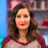 Laura Lara Martínez