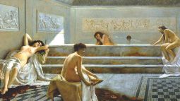 pintura-baños-merida