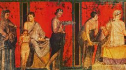 fresco-romano-napoles