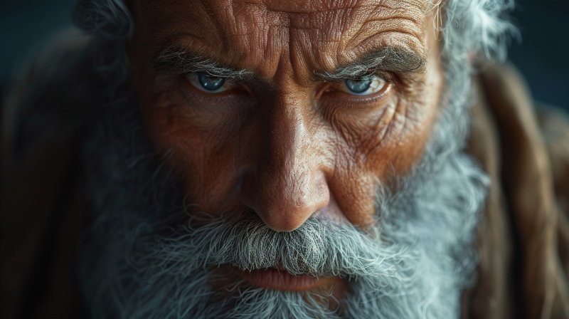 Uno de sus inventos más legendarios y polémicos es el llamado "Rayo de la Muerte"  Arquímedes de Siracusa, matemático, físico, ingeniero e inventor del siglo III a. C