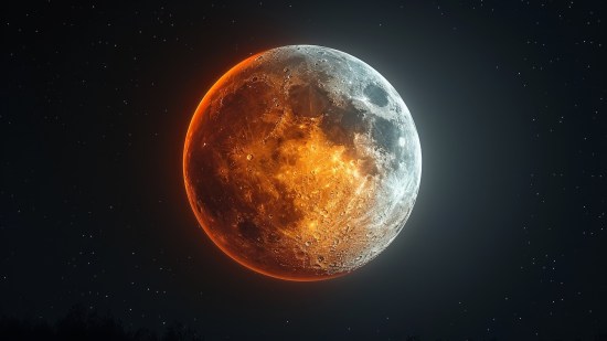 Odiseo, la primera misión privada en aterrizar en la Luna