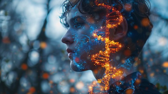 Investigadores del Instituto Max Planck de Antropología Evolutiva exploraron las condiciones genéticas del pasado antiguo.