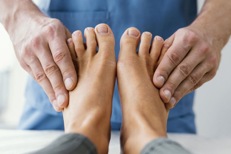 pies-dormidos-parestesia