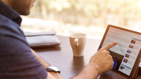 Tablet Samsung precio mínimo histórico AliExpress