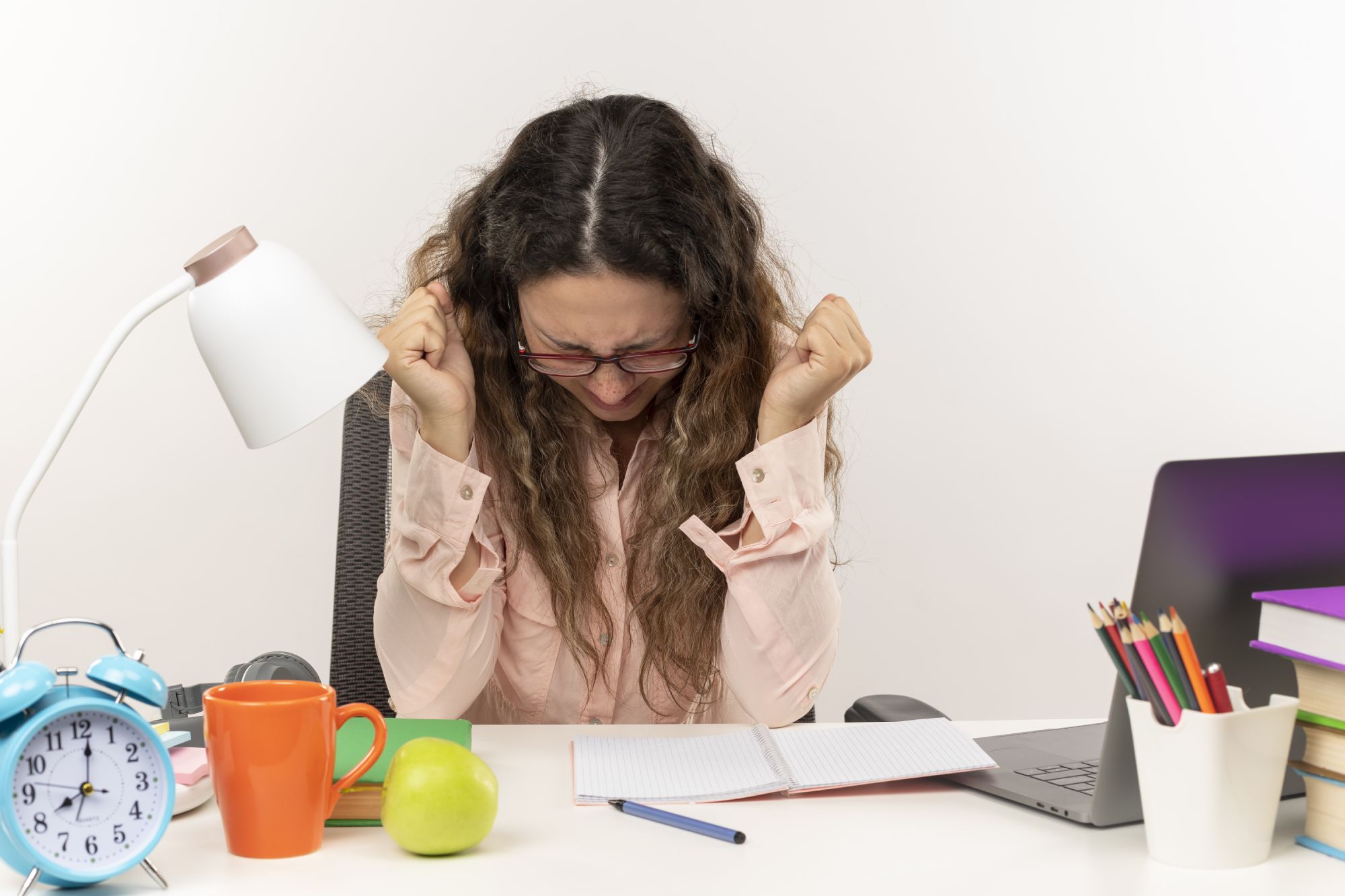 mujer-exhausta-citicolina