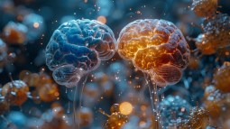 Los monstruos marinos son nuestros primos, revela un nuevo estudio