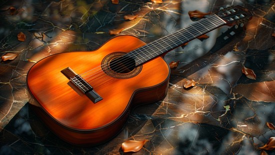 10 frases célebres de Paco de Lucí