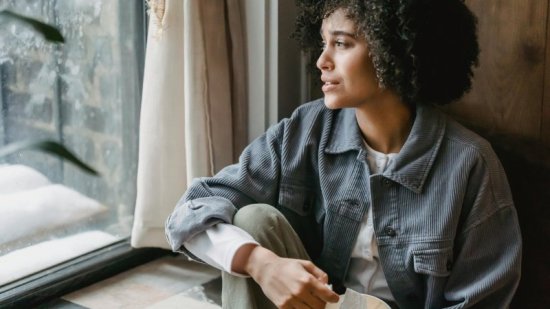 Filosofía de Schopenhauer