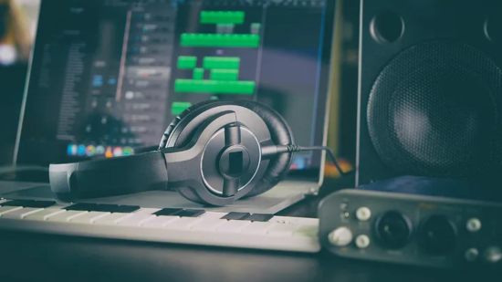 Cómo la IA puede ayudarte a aprender un instrumento musical