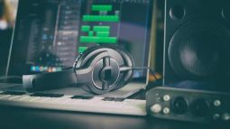 Cómo la IA puede ayudarte a aprender un instrumento musical