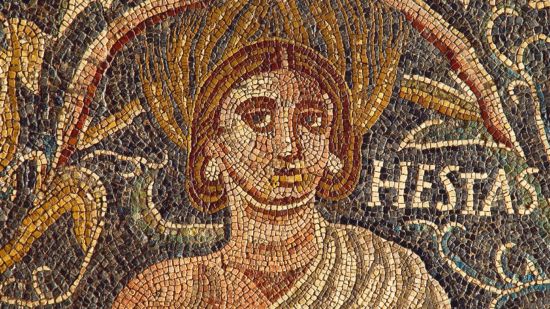 mosaico-romano-merida