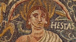 mosaico-romano-merida