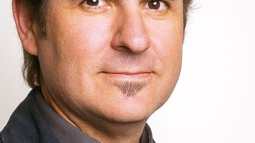 Fernando Martin-Sanchez