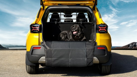 MoparAvenger-0408-BootSillProtection