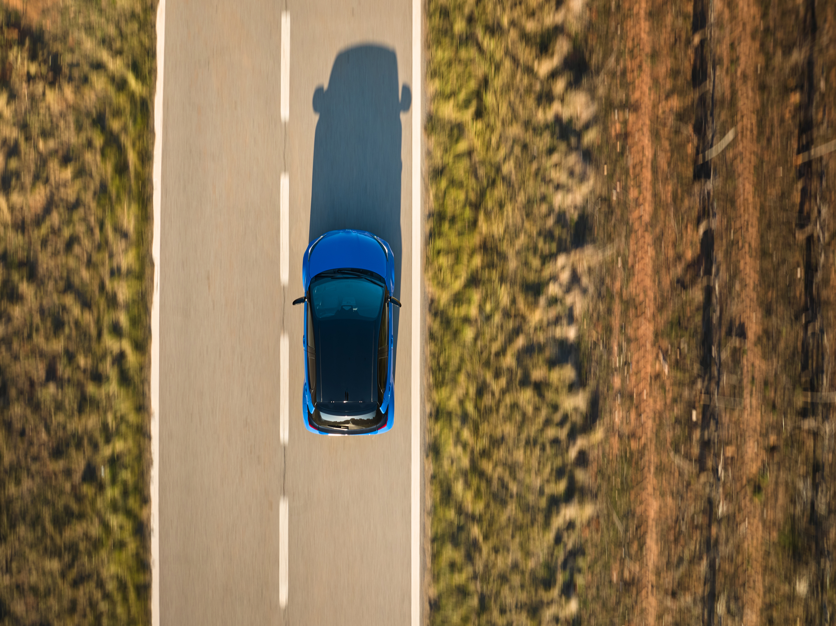 2024-yaris-dpl-ext-dynamic-high00022