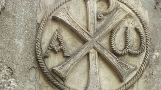 crismon-merida-cristianismo