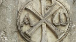 crismon-merida-cristianismo