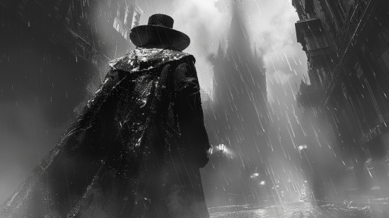 Los robos más famosos de la historia