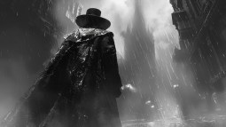 Los robos más famosos de la historia