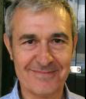 Gonzalo Casino Rubio