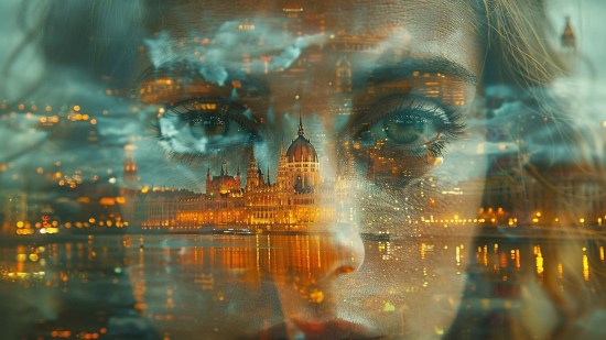 La película más famosa de cada comunidad autónoma española, según la inteligencia artificial