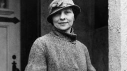 La mujer que salvo miles de vidas descifrando codigos nazis