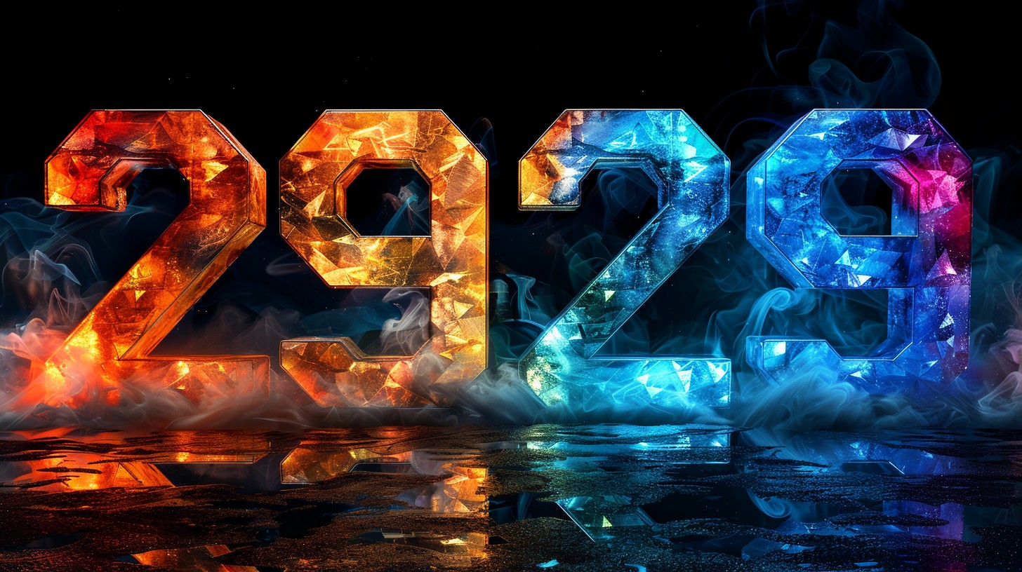 Personajes famosos que murieron un 29 de febrero