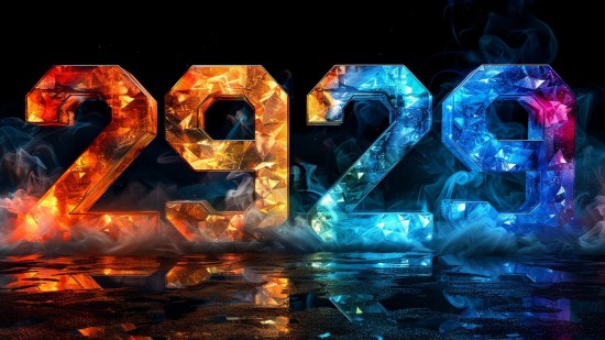 Personajes famosos que murieron un 29 de febrero