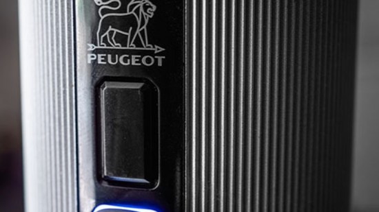 Foto_Peugeot_MolinillosElectricos_6