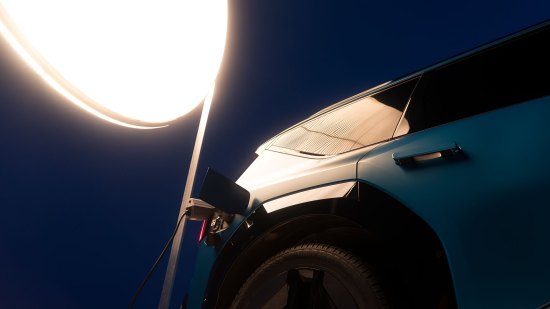 KIAEV9NorwaySunInstallation(4)