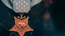 Los protagonistas del conflicto, del emperador incapaz al presidente pacífico que anhelaba la guerra