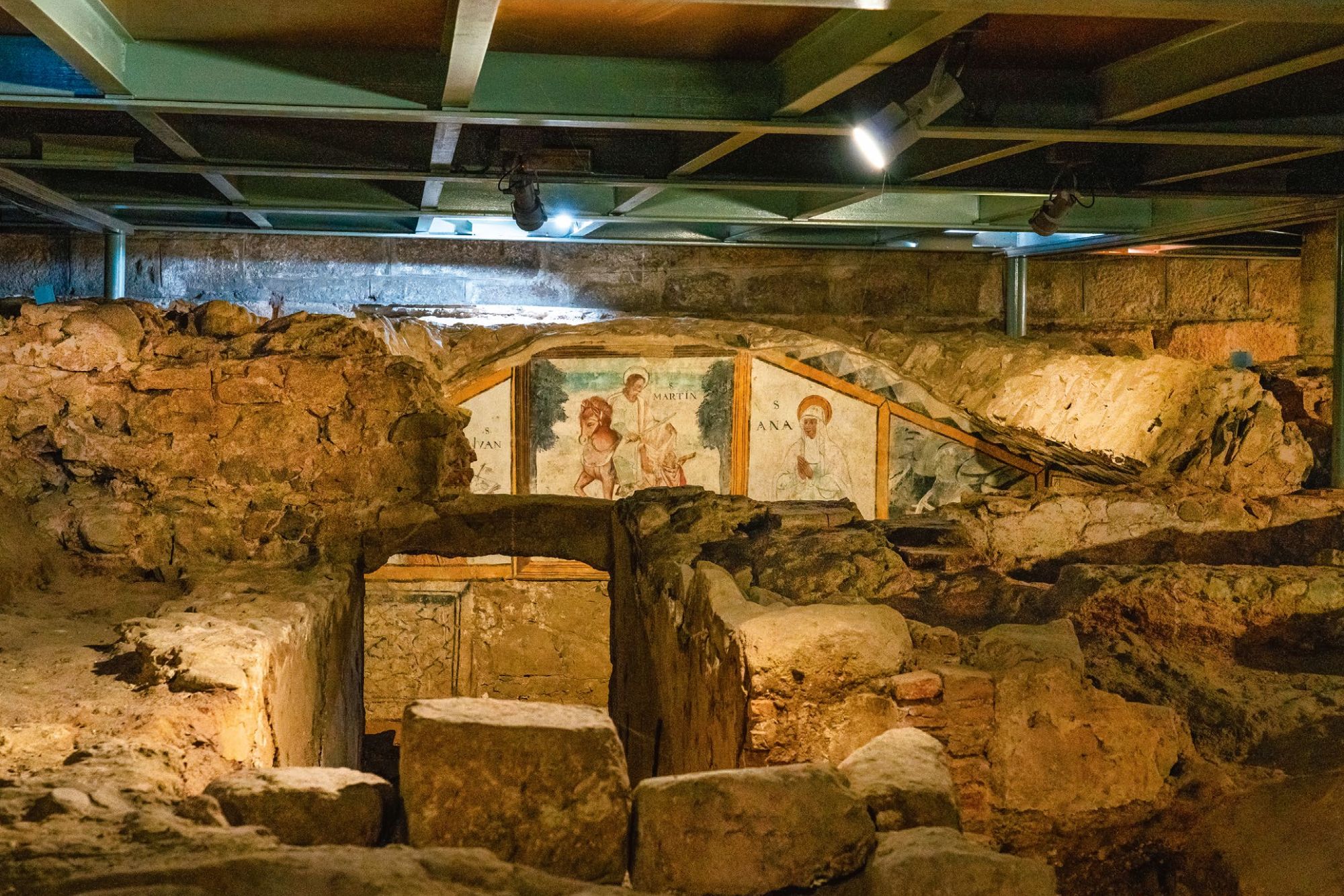 basilica-visigoda-santa-eulalia