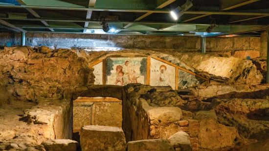 basilica-visigoda-santa-eulalia