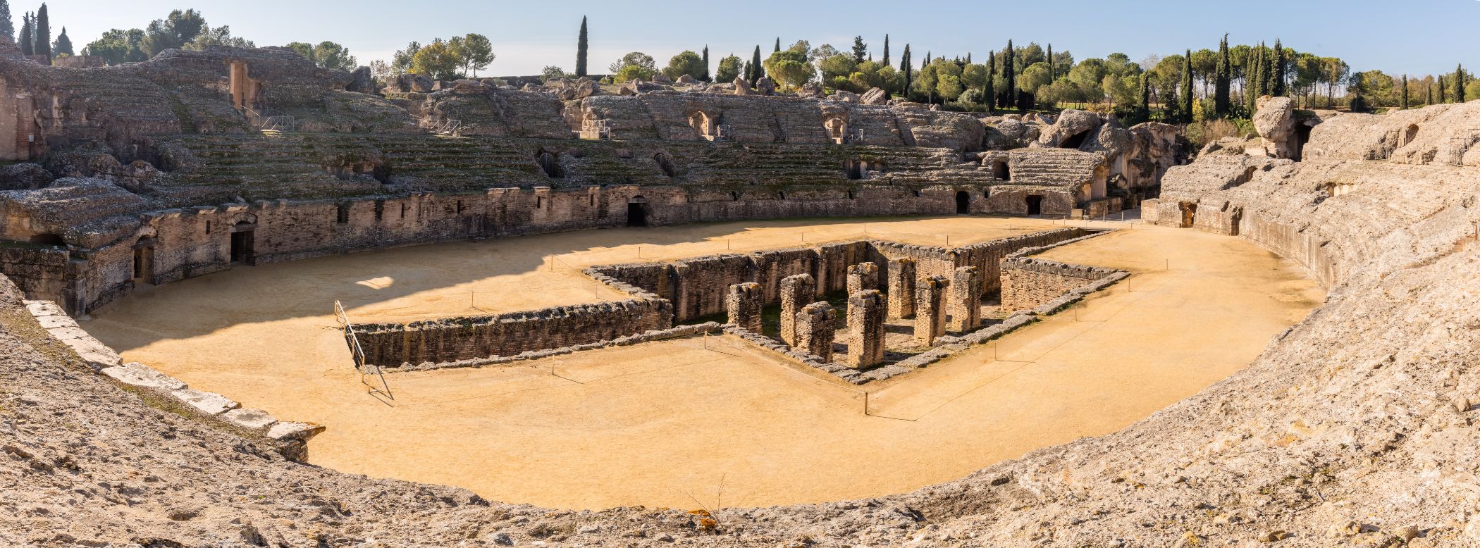 Italica
