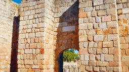 puerta-alcazaba-merida