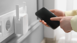 Repetidor WiFi Xiaomi tirado de precio Lidl