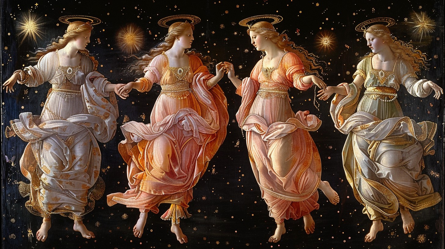 Qué pasó el 1 de febrero