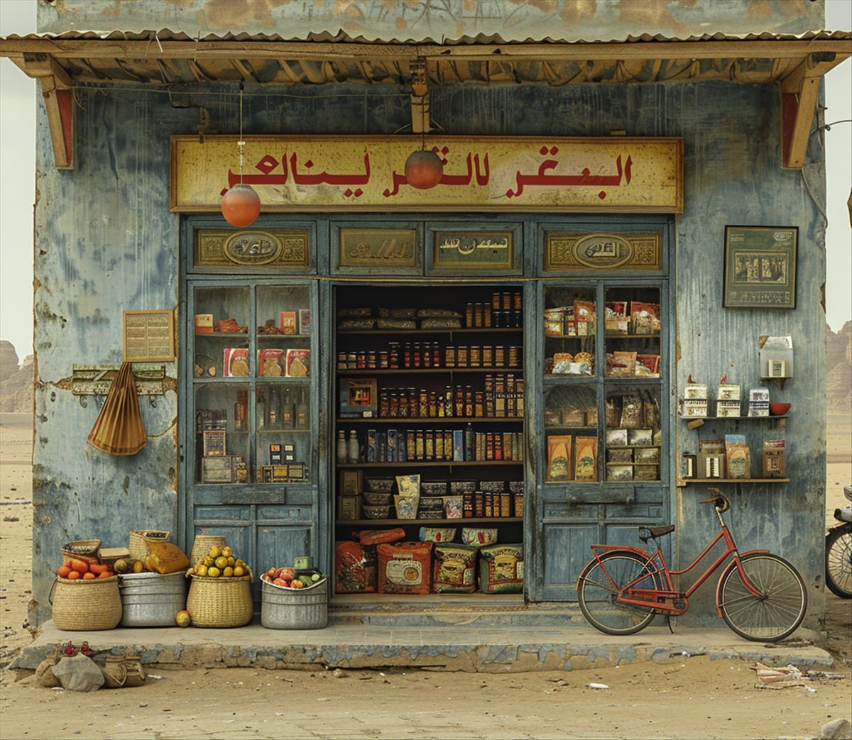 Cómo añadir texto en las imágenes creadas con Inteligencia Artificial