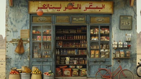 Cómo añadir texto en las imágenes creadas con Inteligencia Artificial