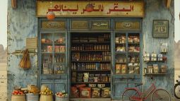 Cómo añadir texto en las imágenes creadas con Inteligencia Artificial