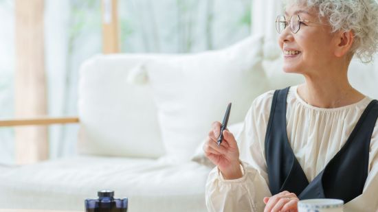 Seis claves de la cultura japonesa para vivir más y mejor