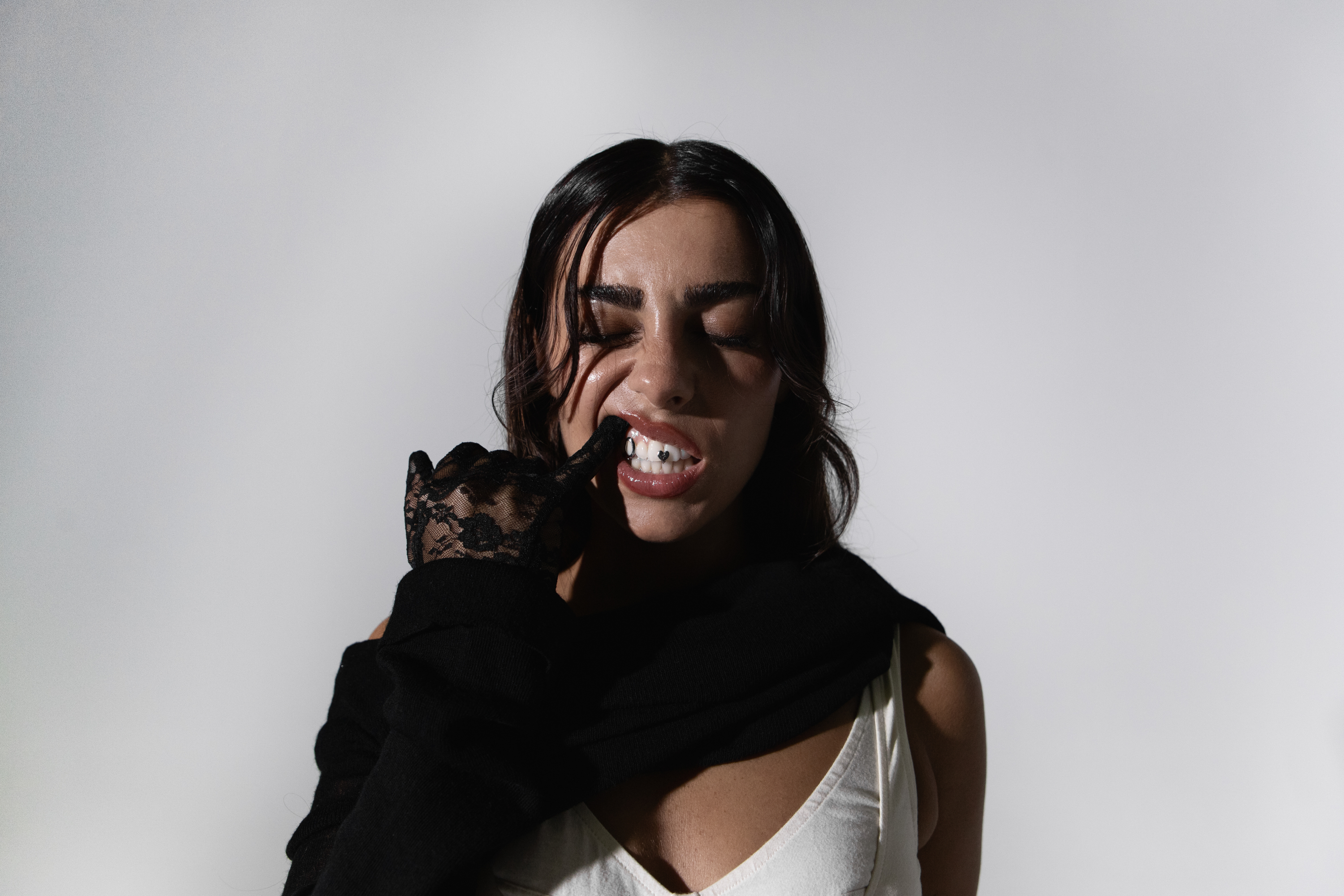 Female-leadership-and-talent-on-CASA-SEATs-March-agenda_05_HQ