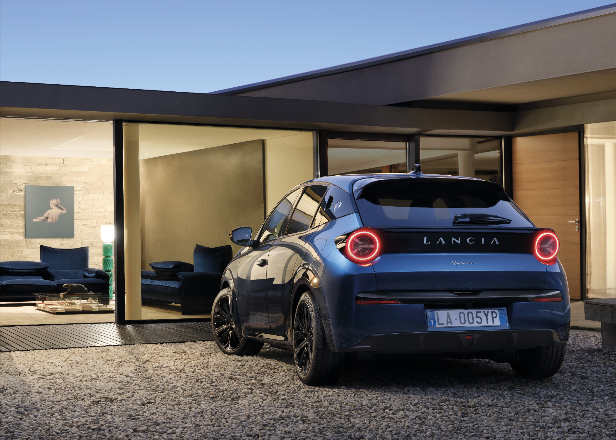 nuovalanciaypsilonedizionelimitatacassina-65d8588585869