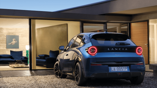 nuovalanciaypsilonedizionelimitatacassina-65d8588585869