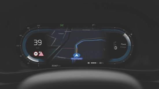 324698_Accident_ahead_alert_in_driver_dashboard_of_Volvo_EX40.pdf