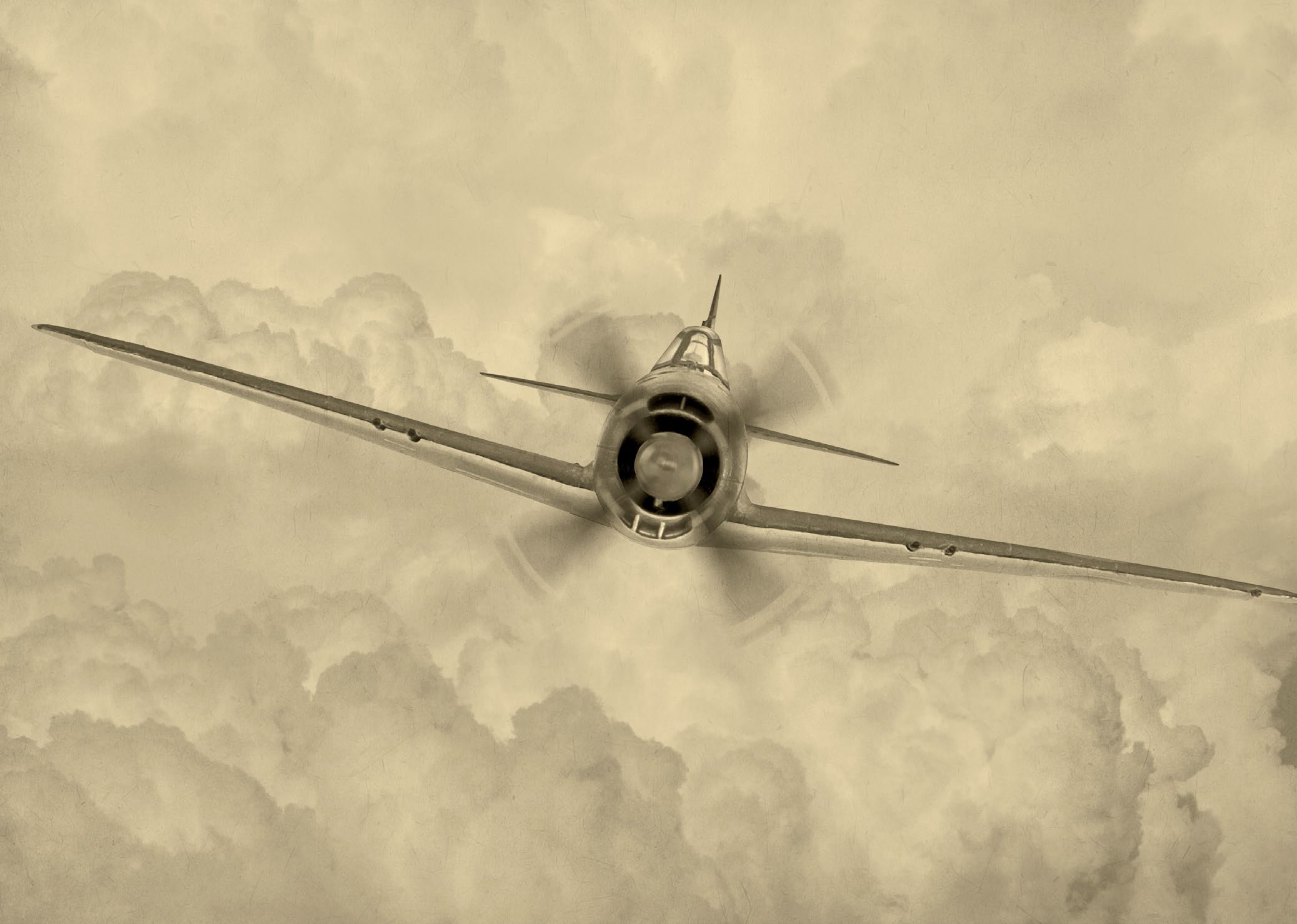 Isoroku Yamamoto, el almirante japonés que planificó el ataque a Pearl Harbor